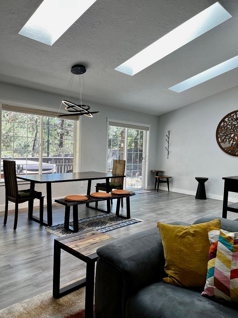 Furnished Finder property 559655_1 photo 6