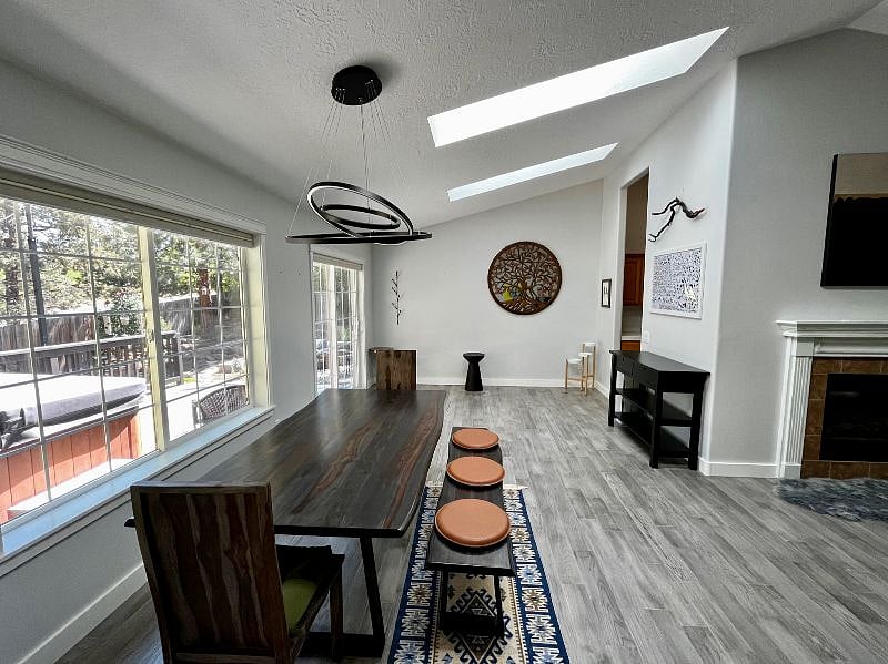 Furnished Finder property 559655_1 photo 4