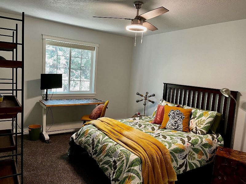 Furnished Finder property 559655_1 photo 7