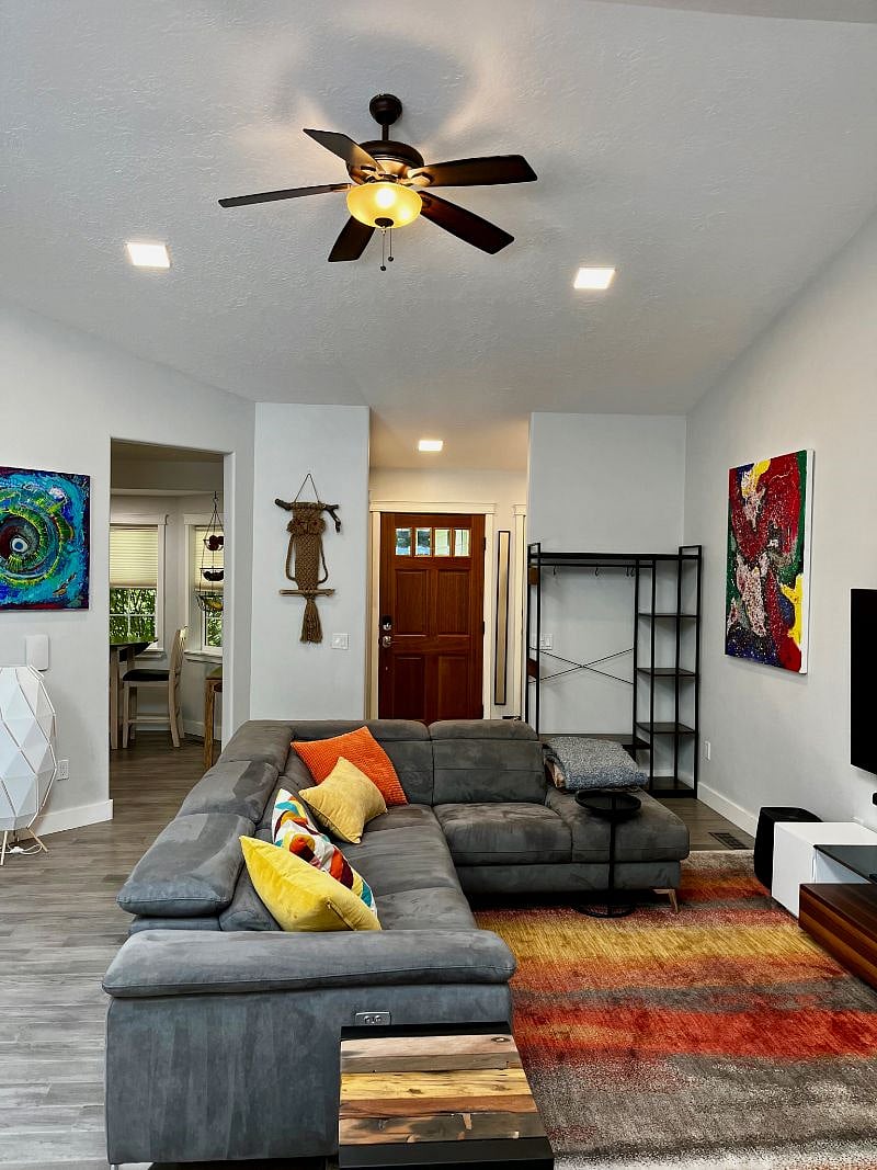 Furnished Finder property 559655_1 photo 10