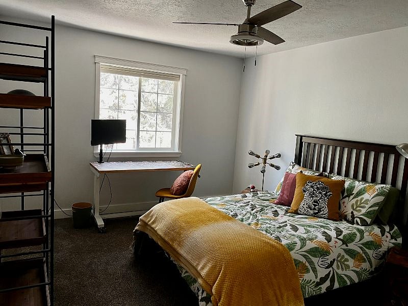 Furnished Finder property 559655_1 photo 9