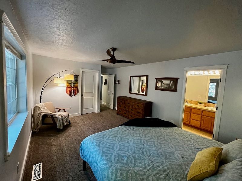 Furnished Finder property 559655_1 photo 11