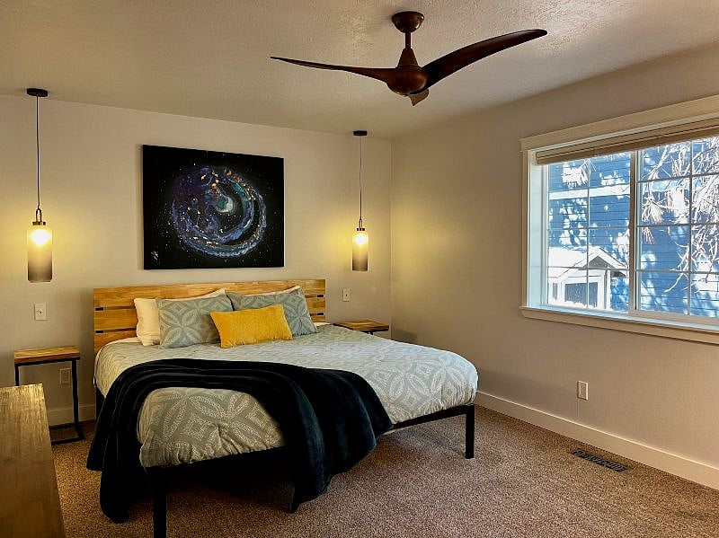 Furnished Finder property 559655_1 photo 21