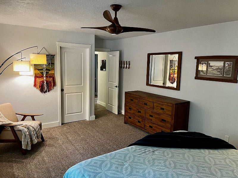 Furnished Finder property 559655_1 photo 15
