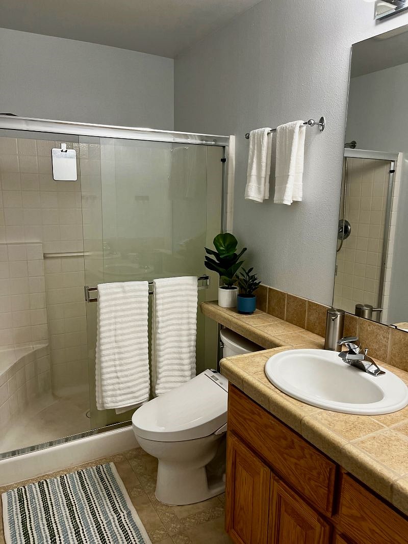 Furnished Finder property 559655_1 photo 16
