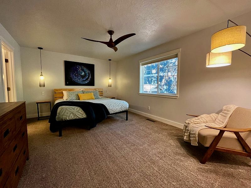 Furnished Finder property 559655_1 photo 22