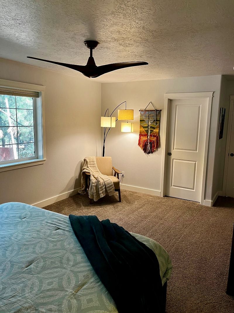 Furnished Finder property 559655_1 photo 23