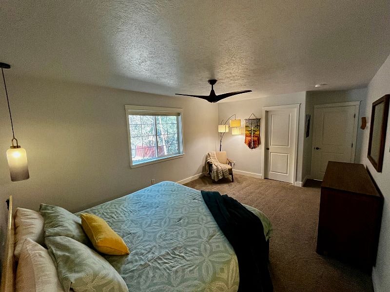 Furnished Finder property 559655_1 photo 24