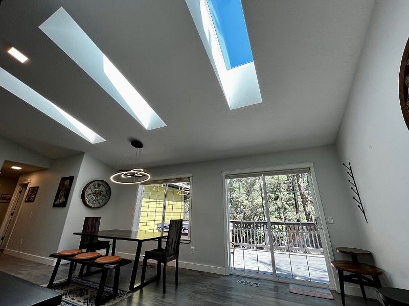 Furnished Finder property 559655_1 photo 25