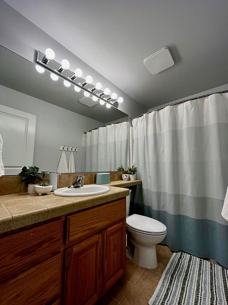 Furnished Finder property 559655_1 photo 26