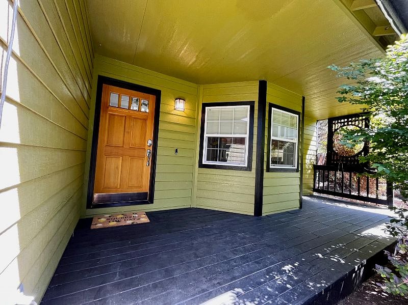 Furnished Finder property 559655_1 photo 27