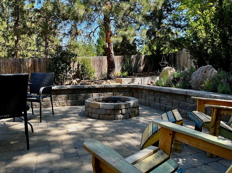 Furnished Finder property 559655_1 photo 29