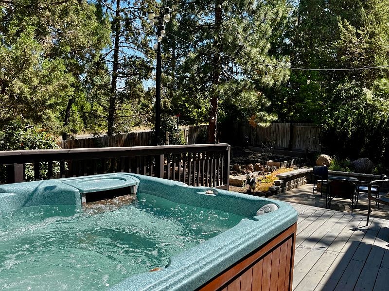 Furnished Finder property 559655_1 photo 32