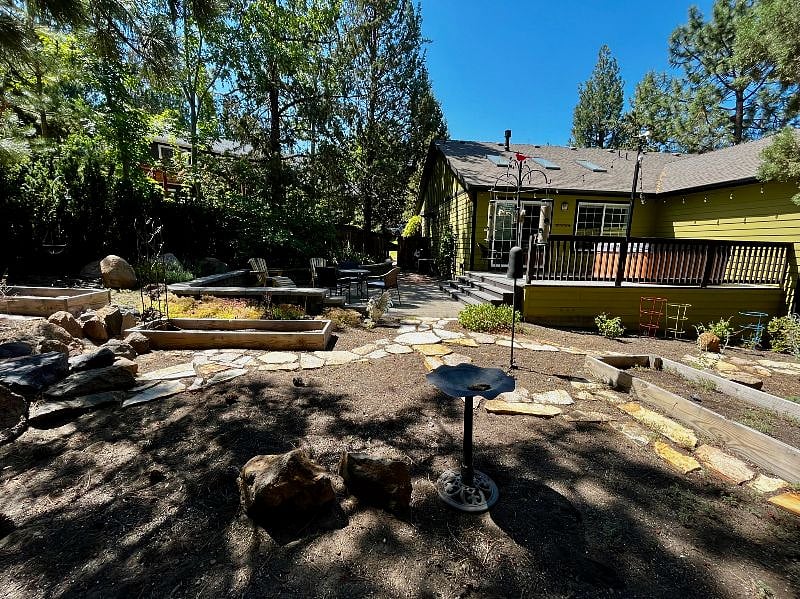 Furnished Finder property 559655_1 photo 33