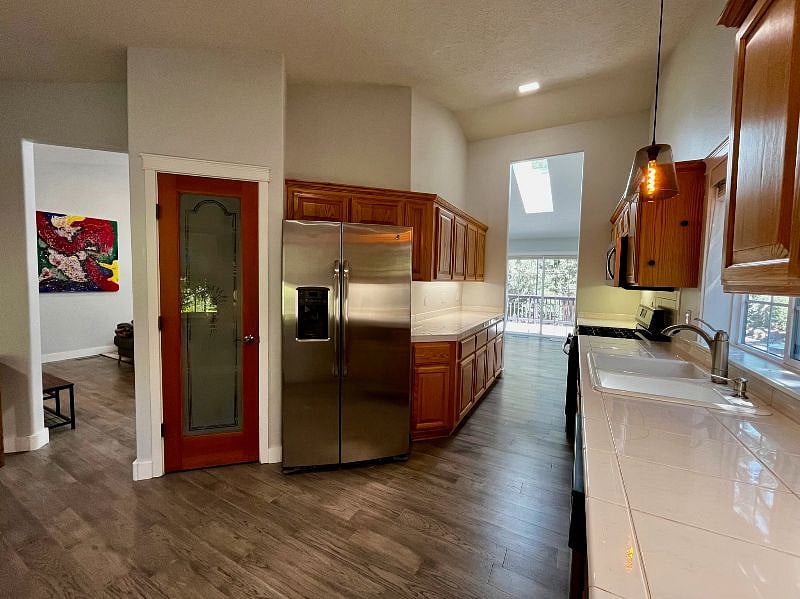 Furnished Finder property 559655_1 photo 14
