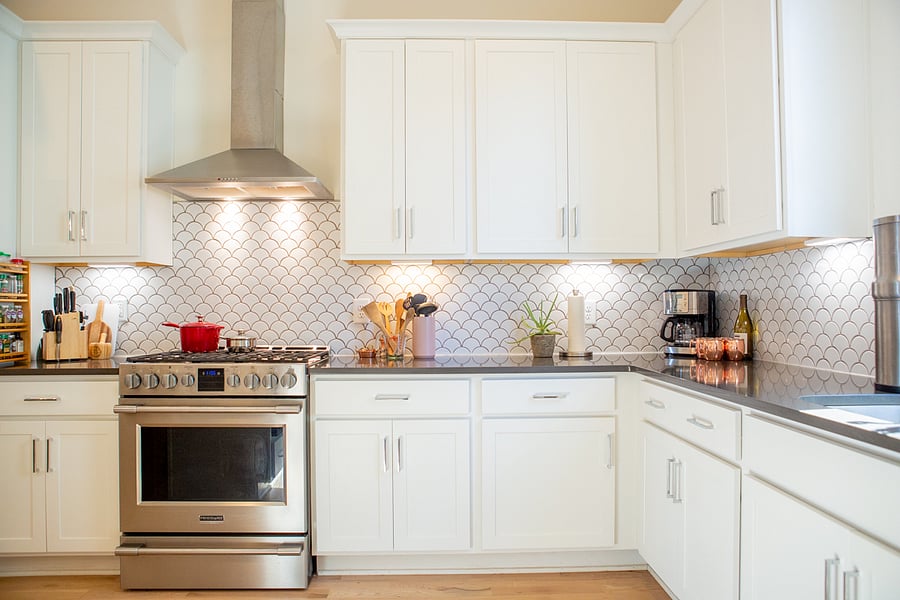 Furnished Finder property 559657_1 photo 9