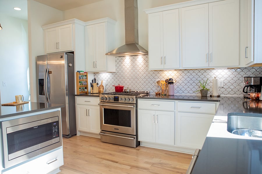 Furnished Finder property 559657_1 photo 7