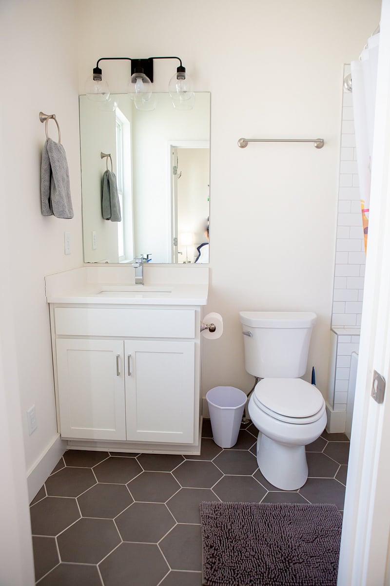 Furnished Finder property 559657_1 photo 15