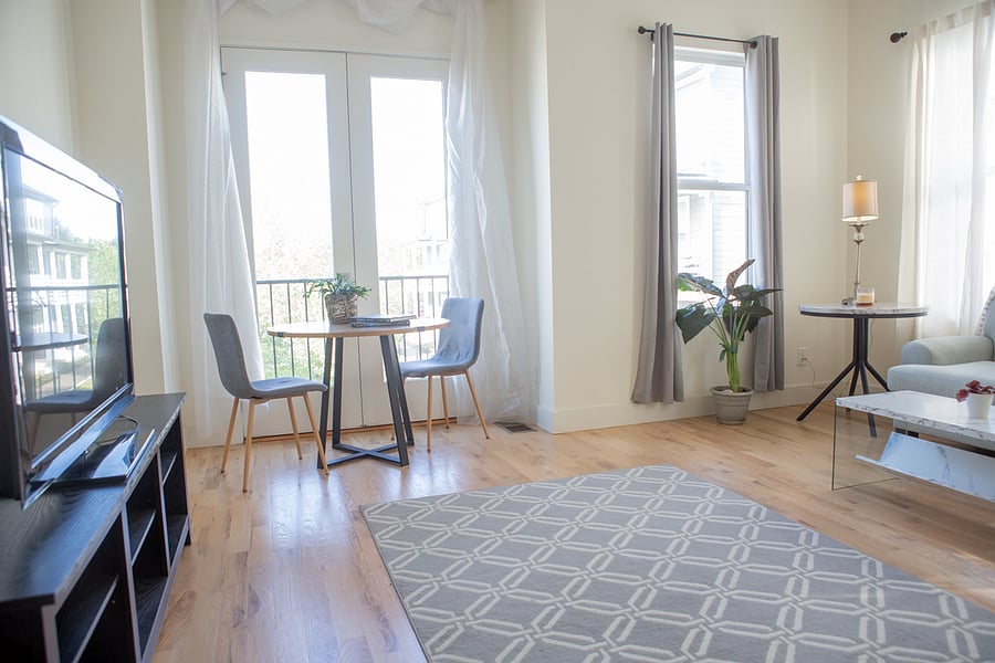 Furnished Finder property 559657_1 photo 12