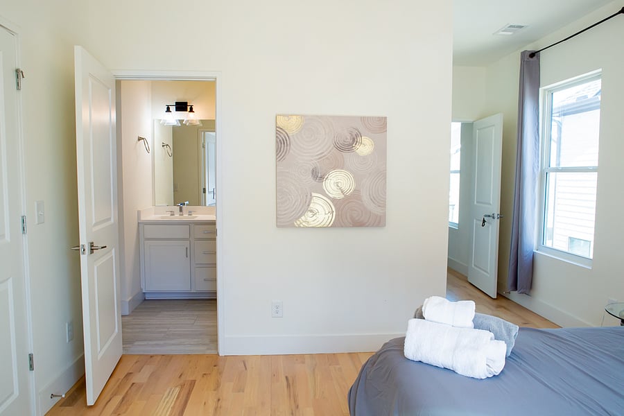 Furnished Finder property 559657_2 photo 3