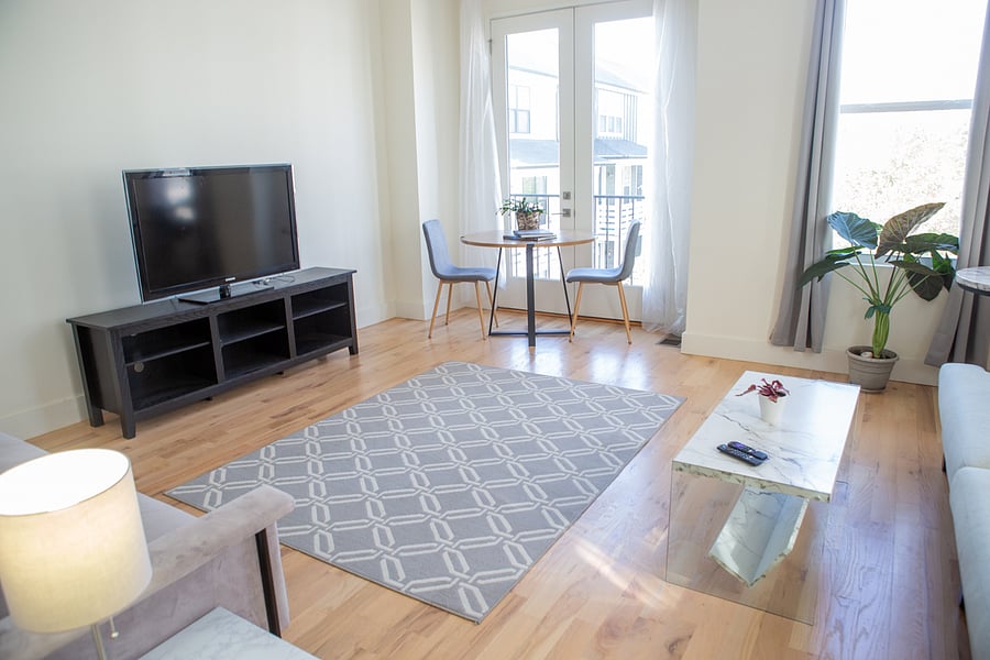 Furnished Finder property 559657_2 photo 18