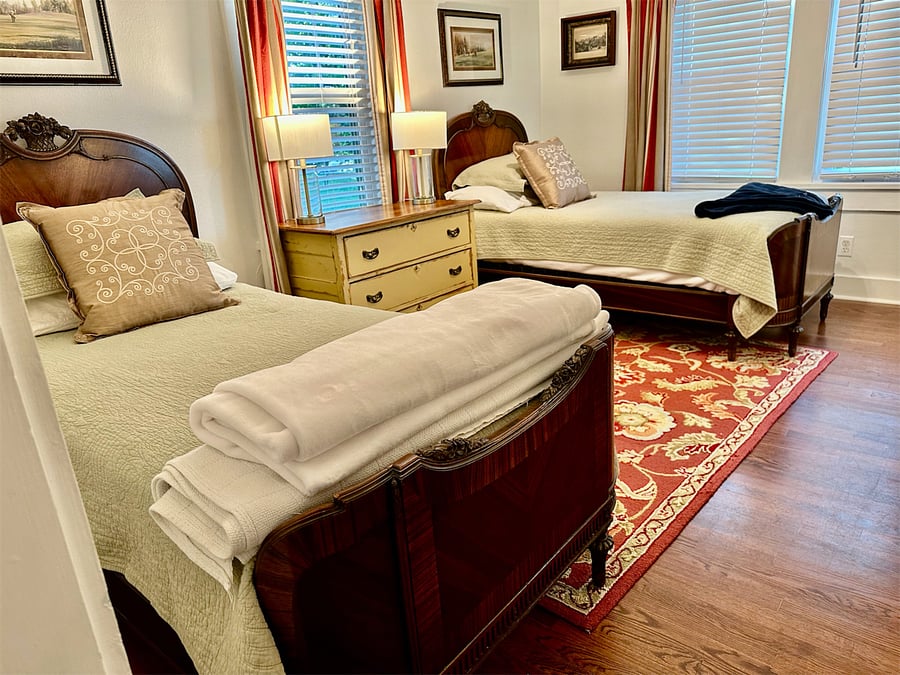 Furnished Finder property 559660_1 photo 7