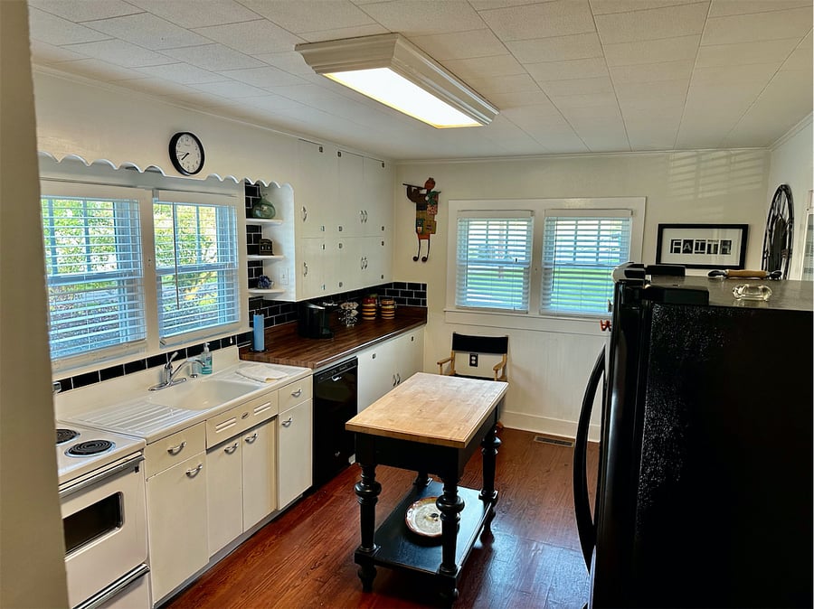 Furnished Finder property 559660_1 photo 15