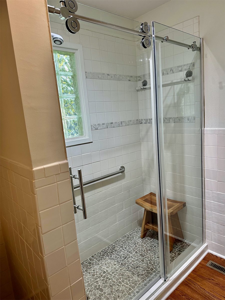 Furnished Finder property 559660_1 photo 12