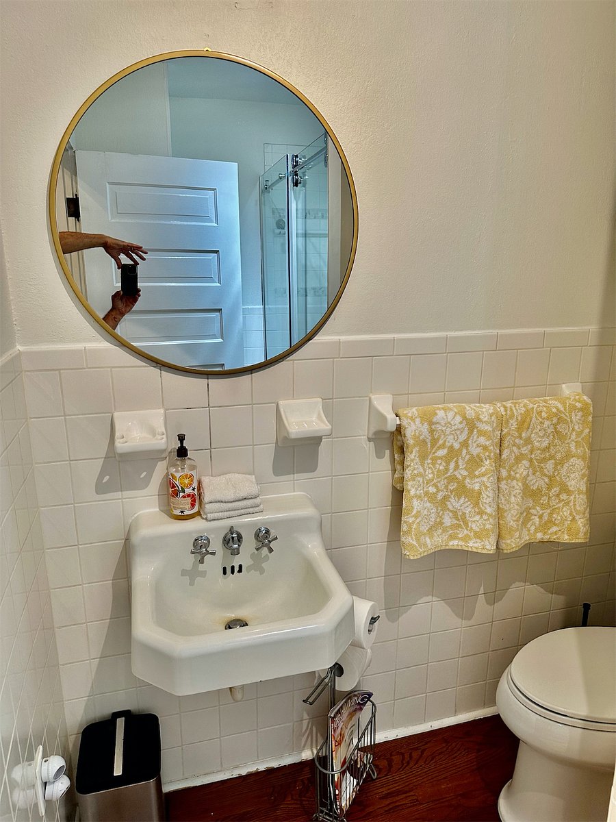 Furnished Finder property 559660_1 photo 13