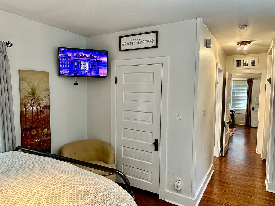 Furnished Finder property 559660_1 photo 6