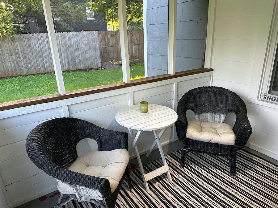 Furnished Finder property 559660_1 photo 19