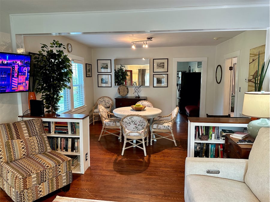 Furnished Finder property 559660_1 photo 10