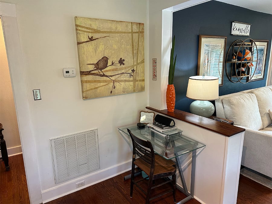 Furnished Finder property 559660_1 photo 9