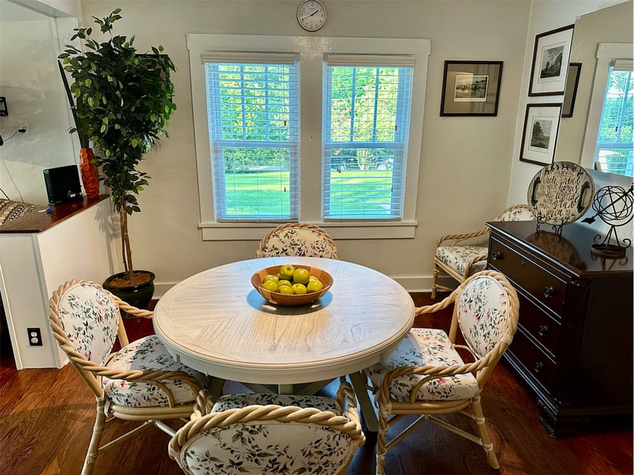Furnished Finder property 559660_1 photo 14