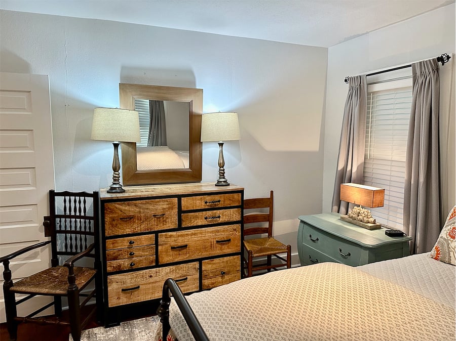 Furnished Finder property 559660_1 photo 4