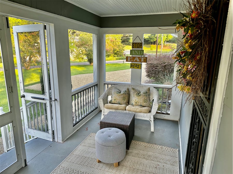 Furnished Finder property 559660_1 photo 16