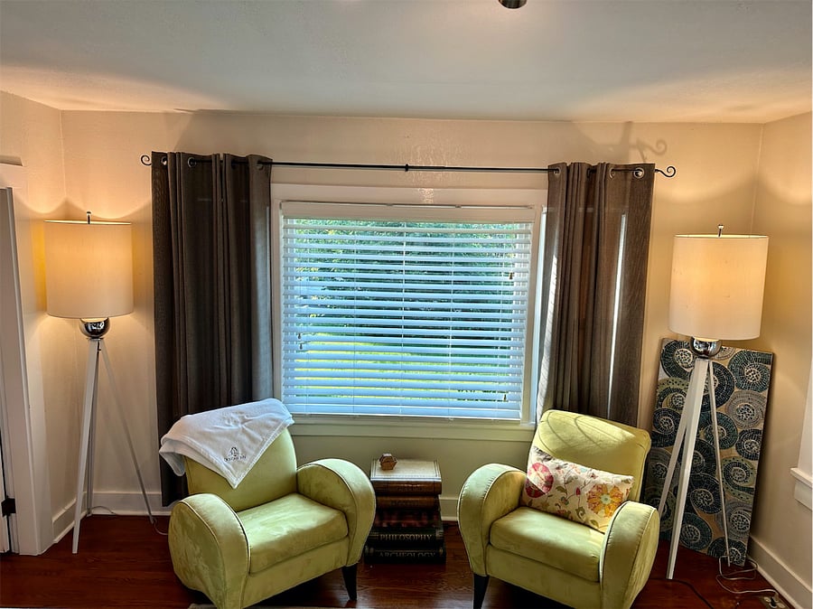 Furnished Finder property 559660_1 photo 21