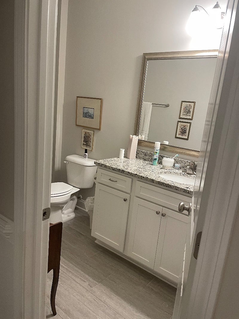 Furnished Finder property 559664_1 photo 4