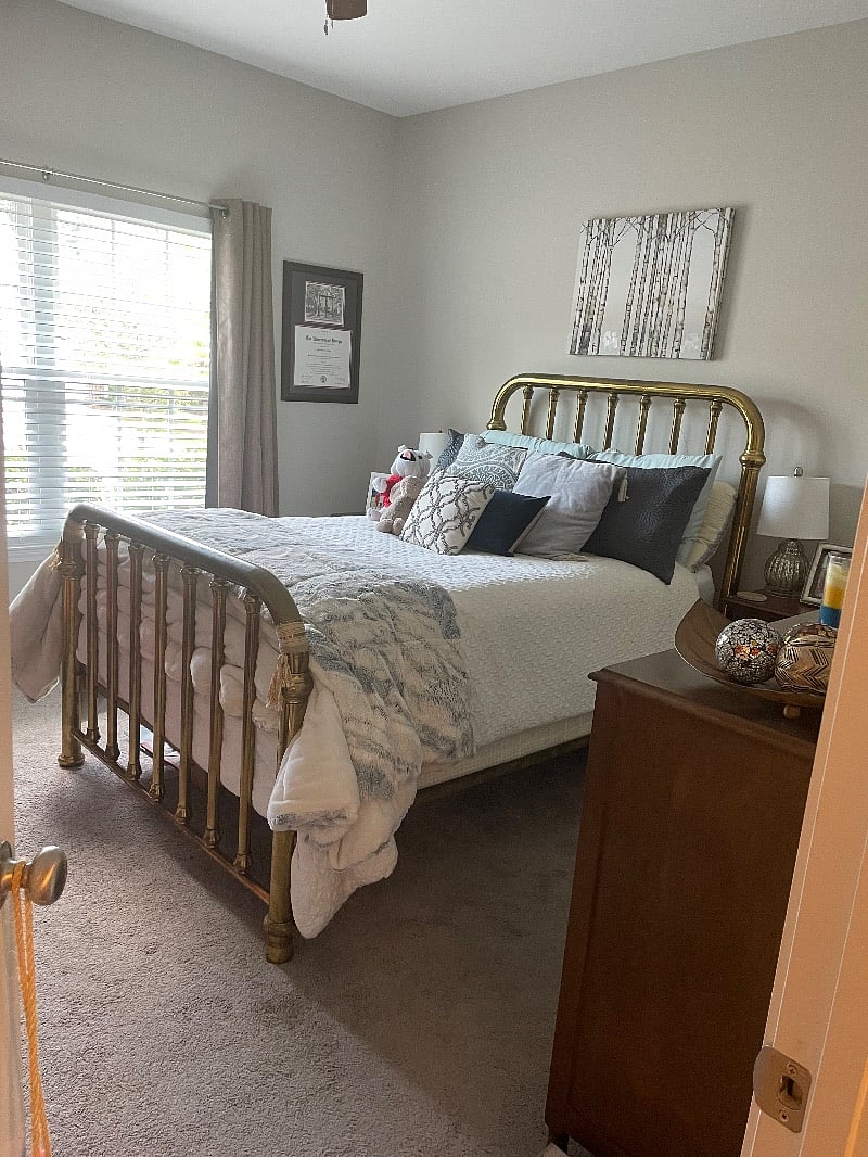 Furnished Finder property 559664_1 photo 5