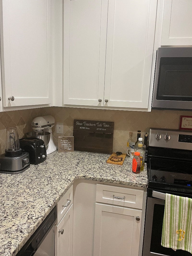 Furnished Finder property 559664_1 photo 7
