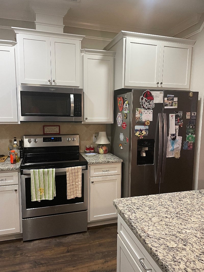 Furnished Finder property 559664_1 photo 9