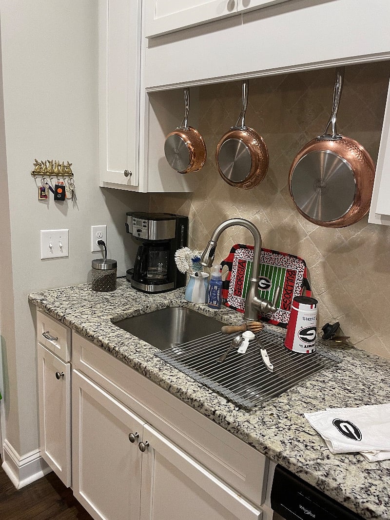 Furnished Finder property 559664_1 photo 8