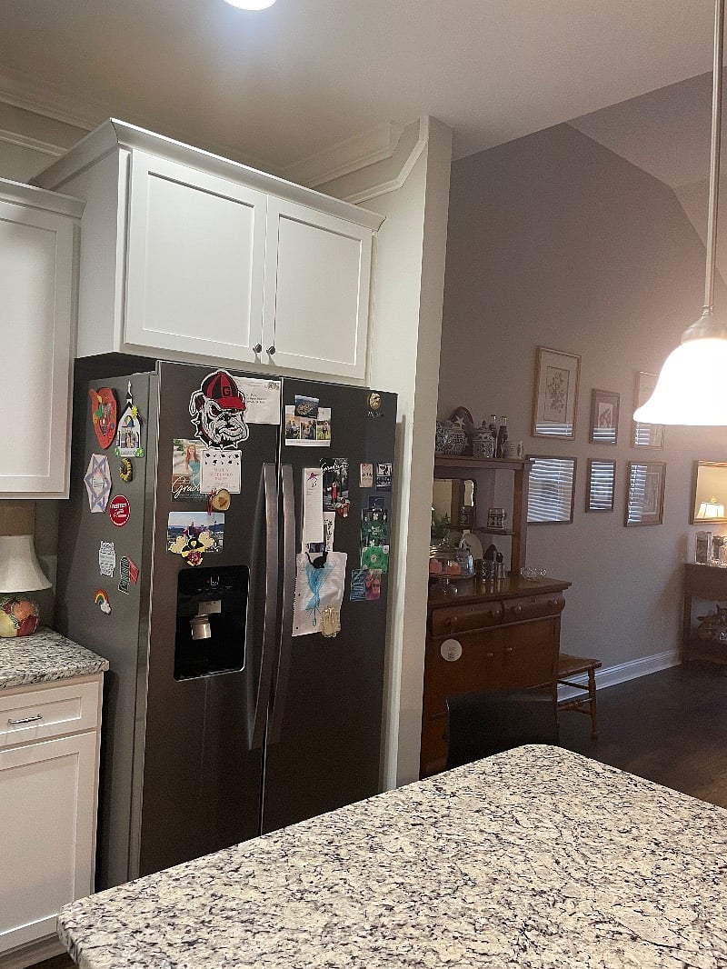 Furnished Finder property 559664_1 photo 10