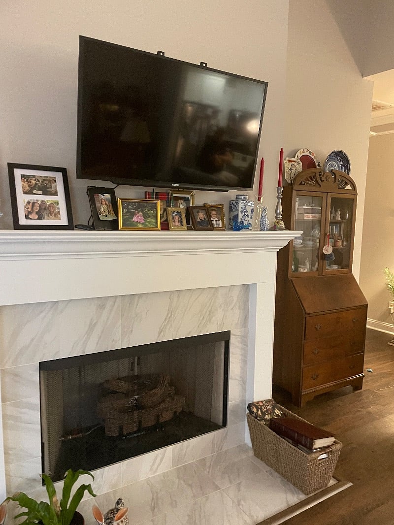 Furnished Finder property 559664_1 photo 13