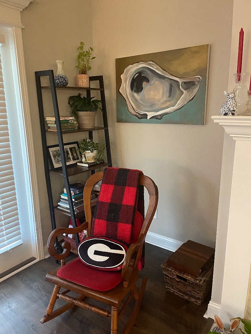 Furnished Finder property 559664_1 photo 14