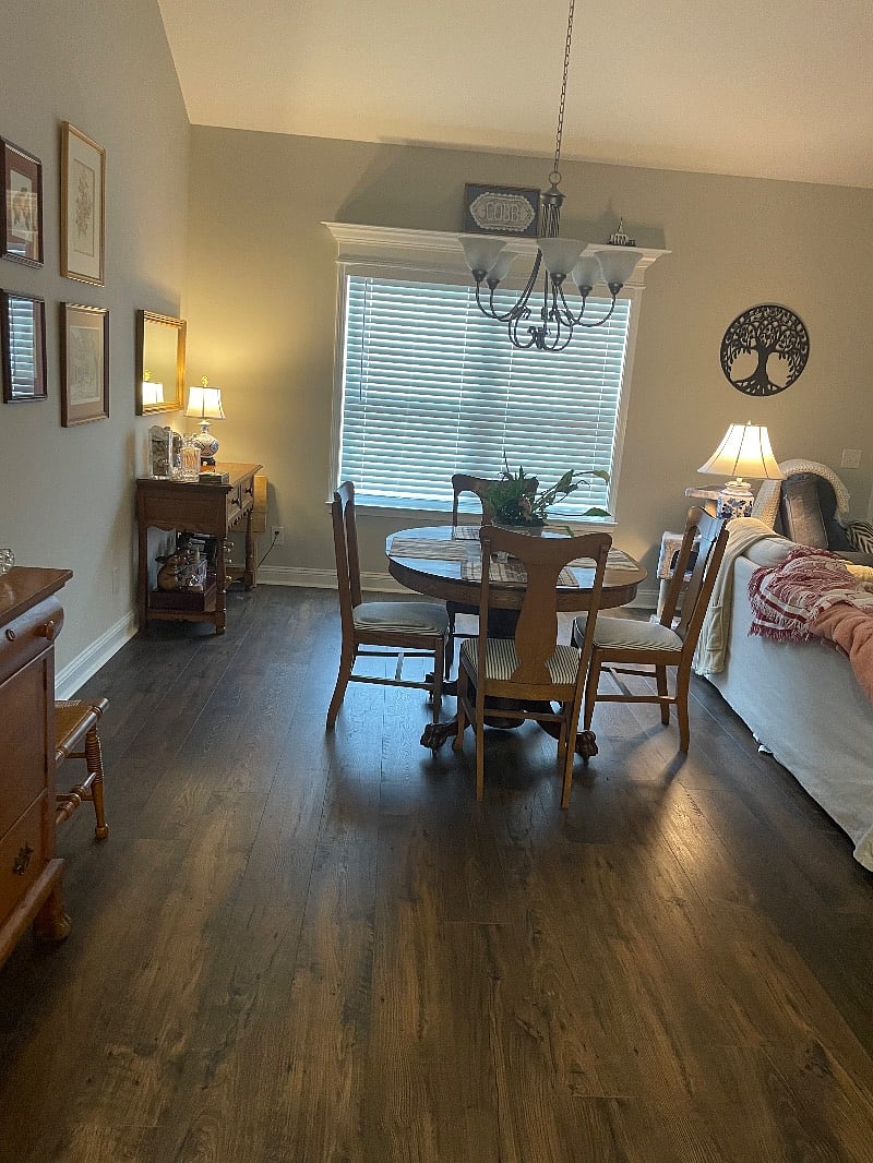 Furnished Finder property 559664_1 photo 11