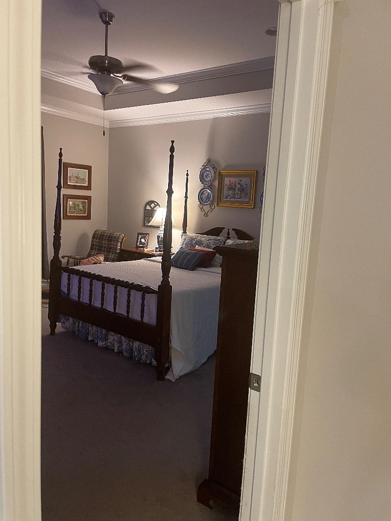 Furnished Finder property 559664_1 photo 15