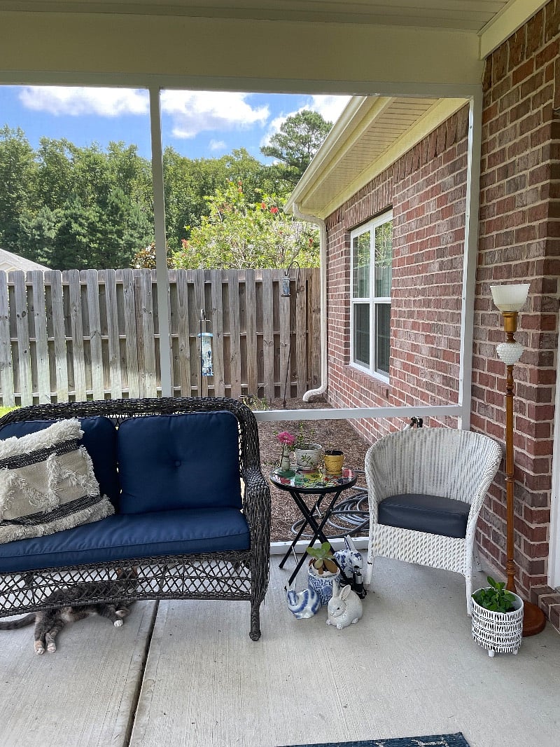 Furnished Finder property 559664_1 photo 17