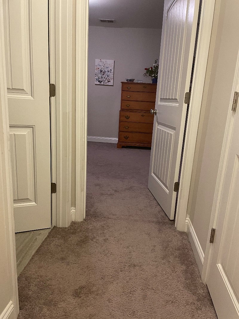 Furnished Finder property 559664_1 photo 24