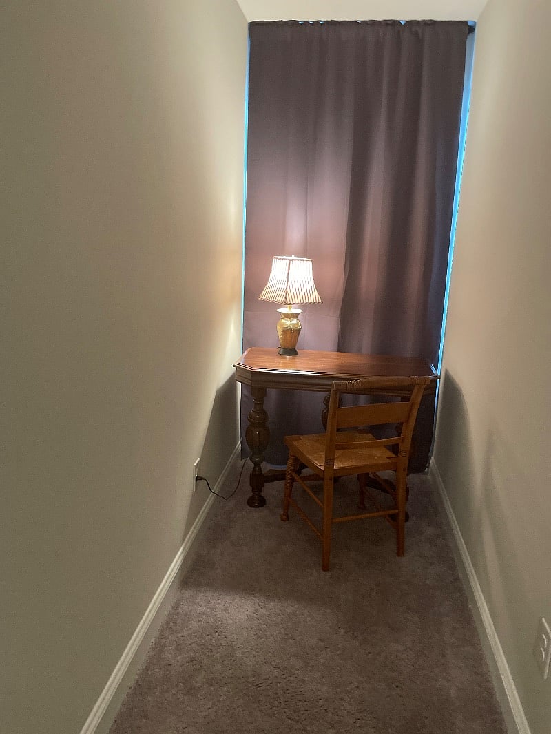 Furnished Finder property 559664_1 photo 32